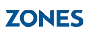 zones-llc