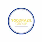 106587_logo_20190924174646