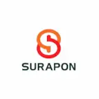 5076_logo_20191030175933