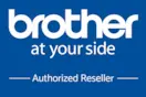 Brother-scaled