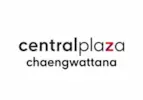 Central-Plaza-Chaengwattana-1-300x210