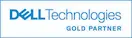 DT_GoldPartner_Blue-300x87