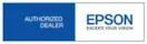 Epson-300x91