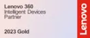 Lenovo-300x128