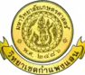 Logo_KU-KPS-400x354-1-300x266