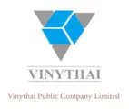 VNT-400x338-1-300x254
