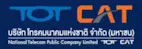 cat-tot-cover-nt-1024x350-1-300x103