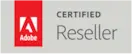 certified-reseller-01-1-300x123