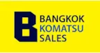 constructionNEW_Bkk-Komatsu-Sales-logo-300x161