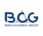 logo-bcg-400x334-1-300x251