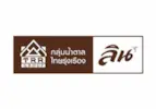 น้ำตาลพิษณุโลก-จำกัด-300x210