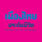 เมืองไทยประกันชีวิต-400x400-1-300x300
