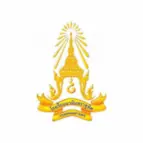 โรงเรียนนวมินทราชูทิศกรุงเทพมหานคร-400x400-1-300x300