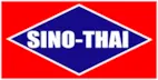 โลโก้-STEC