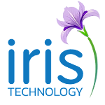 IRIS Technology