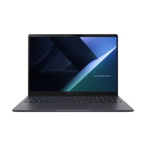 front.png (90NX08N1-M027J0) Notebook ASUS ExpertBook B3605CCA-MB1960X Ultra 5 225H/16GB/1TB SSD/16.0?/Windows11Pro/