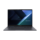 front.png (90NX08N1-M027J0) Notebook ASUS ExpertBook B3605CCA-MB1960X Ultra 5 225H/16GB/1TB SSD/16.0?/Windows11Pro/