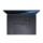 keyboard.png (90NX08N1-M027J0) Notebook ASUS ExpertBook B3605CCA-MB1960X Ultra 5 225H/16GB/1TB SSD/16.0?/Windows11Pro/