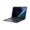 notebook-asus-expertbook-b3605-01.jpg (90NX08N1-M01770) Notebook ASUS ExpertBook B3605CCA-MB1073X Ultra 5 225H/16GB/512GB SSD/16.0″/Win11Pro