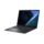 notebook-asus-expertbook-b3605-01.jpg (90NX08N1-M01770) Notebook ASUS ExpertBook B3605CCA-MB1073X Ultra 5 225H/16GB/512GB SSD/16.0″/Win11Pro