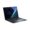 notebook-asus-expertbook-b3605-02.jpg (90NX08N1-M01770) Notebook ASUS ExpertBook B3605CCA-MB1073X Ultra 5 225H/16GB/512GB SSD/16.0″/Win11Pro