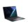 notebook-asus-expertbook-b3605-02.jpg (90NX08N1-M01770) Notebook ASUS ExpertBook B3605CCA-MB1073X Ultra 5 225H/16GB/512GB SSD/16.0″/Win11Pro