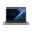 notebook-asus-expertbook-b3605-04.jpg (90NX08N1-M01770) Notebook ASUS ExpertBook B3605CCA-MB1073X Ultra 5 225H/16GB/512GB SSD/16.0″/Win11Pro