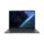 notebook-asus-expertbook-b3605-04.jpg (90NX08N1-M01770) Notebook ASUS ExpertBook B3605CCA-MB1073X Ultra 5 225H/16GB/512GB SSD/16.0″/Win11Pro