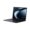 (90NX08N1-M029R0) Notebook ASUS ExpertBook P3655CCA-MB2012WS Ultra 7 255H/16GB/1TB SSD/16.0″/Win11Home