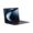 (90NX08N1-M029R0) Notebook ASUS ExpertBook P3655CCA-MB2012WS Ultra 7 255H/16GB/1TB SSD/16.0″/Win11Home