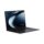 (90NX08N1-M029R0) Notebook ASUS ExpertBook P3655CCA-MB2012WS Ultra 7 255H/16GB/1TB SSD/16.0″/Win11Home