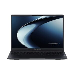 notebook-asus-expertbook-p3655cca-03.jpg (90NX08N1-M029R0) Notebook ASUS ExpertBook P3655CCA-MB2012WS Ultra 7 255H/16GB/1TB SSD/16.0″/Win11Home