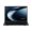 (90NX08N1-M029R0) Notebook ASUS ExpertBook P3655CCA-MB2012WS Ultra 7 255H/16GB/1TB SSD/16.0″/Win11Home