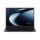 (90NX08N1-M029R0) Notebook ASUS ExpertBook P3655CCA-MB2012WS Ultra 7 255H/16GB/1TB SSD/16.0″/Win11Home