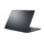 rear.png (90NX08N1-M027J0) Notebook ASUS ExpertBook B3605CCA-MB1960X Ultra 5 225H/16GB/1TB SSD/16.0?/Windows11Pro/