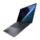 side.png (90NX08N1-M027J0) Notebook ASUS ExpertBook B3605CCA-MB1960X Ultra 5 225H/16GB/1TB SSD/16.0?/Windows11Pro/