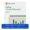 20260124154754_71040_66_1-1.jpg (EP2-06604) Microsoft Office Home and Business 2024 ESD