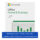 20260124154754_71040_66_1-1.jpg (EP2-06604) Microsoft Office Home and Business 2024 ESD