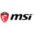 msi